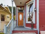 114 Bank Street - Photo 4