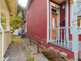 114 Bank Street - Photo 5