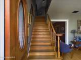 114 Bank Street - Photo 6