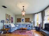 114 Bank Street - Photo 7