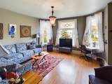 114 Bank Street - Photo 8
