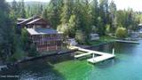 8405 Bottle Bay Rd - Photo 1