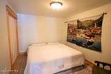 8405 Bottle Bay Rd - Photo 10
