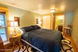 8405 Bottle Bay Rd - Photo 11