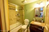 8405 Bottle Bay Rd - Photo 12