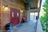 8405 Bottle Bay Rd - Photo 13