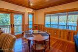 8405 Bottle Bay Rd - Photo 14