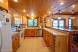 8405 Bottle Bay Rd - Photo 15