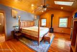 8405 Bottle Bay Rd - Photo 16