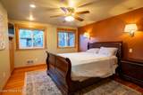 8405 Bottle Bay Rd - Photo 17