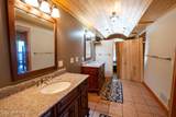 8405 Bottle Bay Rd - Photo 18