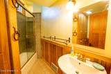 8405 Bottle Bay Rd - Photo 19