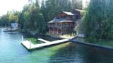 8405 Bottle Bay Rd - Photo 2