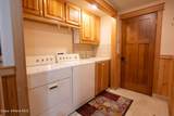 8405 Bottle Bay Rd - Photo 20