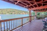 8405 Bottle Bay Rd - Photo 21