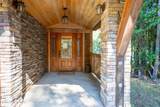8405 Bottle Bay Rd - Photo 23