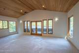 8405 Bottle Bay Rd - Photo 24