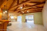 8405 Bottle Bay Rd - Photo 25