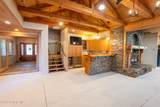 8405 Bottle Bay Rd - Photo 26