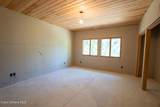 8405 Bottle Bay Rd - Photo 27