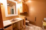 8405 Bottle Bay Rd - Photo 28