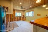 8405 Bottle Bay Rd - Photo 29