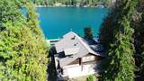 8405 Bottle Bay Rd - Photo 3