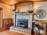 8405 Bottle Bay Rd - Photo 30