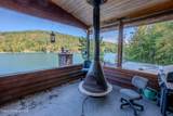 8405 Bottle Bay Rd - Photo 31