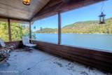 8405 Bottle Bay Rd - Photo 32