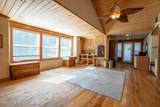 8405 Bottle Bay Rd - Photo 33