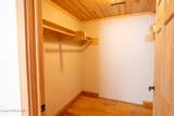 8405 Bottle Bay Rd - Photo 34