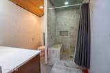 8405 Bottle Bay Rd - Photo 35