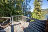 8405 Bottle Bay Rd - Photo 36