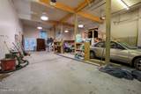 8405 Bottle Bay Rd - Photo 37