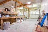 8405 Bottle Bay Rd - Photo 38