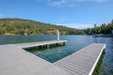 8405 Bottle Bay Rd - Photo 4
