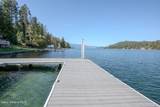 8405 Bottle Bay Rd - Photo 40