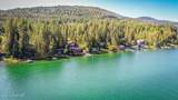 8405 Bottle Bay Rd - Photo 41