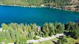 8405 Bottle Bay Rd - Photo 42