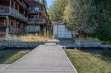 8405 Bottle Bay Rd - Photo 43