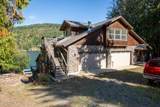 8405 Bottle Bay Rd - Photo 5