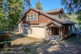 8405 Bottle Bay Rd - Photo 6