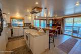 8405 Bottle Bay Rd - Photo 8