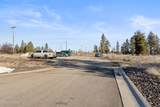 233 Alki St - Photo 19