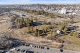 233 Alki St - Photo 21
