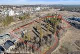 233 Alki St - Photo 5