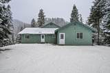 842 Eastriver Spur - Photo 1