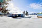 100 Lightning Creek Rd - Photo 1