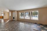 100 Lightning Creek Rd - Photo 10